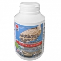 Psyllium Blond Bio - 180 gél