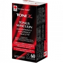 Toni'x - 60 gél