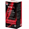 Toni'x - 60 gél
