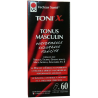 Toni'x - 60 gél