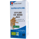 Supra'levure - 60 gél x 500 mg