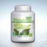 Ortie feuille Bio - 120 cps x 400 mg