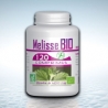 Mélisse Bio - 120 gél. x 400 mg