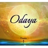 Odaya