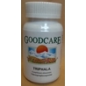 Triphala