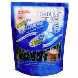 Diabliss 500 g