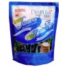 Diabliss 500 g