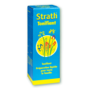 Strath  préparation liquide  250 ml