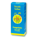 Strath comprimés (100)