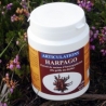 Harpagophytum extrait -150 caps x 467mg