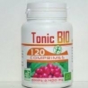 Tonic Bio - 400mg x 120 comprimés