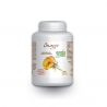 Onagre  503 mg x 100 capsules