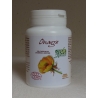 Onagre  503 mg x 100 capsules