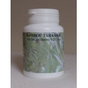 Bambou Tabashir 250mg x 100 gélules