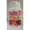 Fluidité Bio  400 mg x 120 comprimés