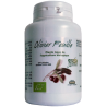 Olivier feuille  200 mg x 200 gélules
