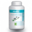 ALFALFA  250 mg x 200 gélules