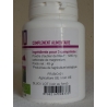 Aubier de tilleul  400 mg x 120 comprimés