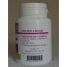 Mélisse Bio - 400 mg x 120 comprimés