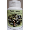 Muira Puama - 250 mg x 100 gélules