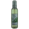 EAU VIVE Purifiante (Cu-Ag-Zn) 125ml (vaporisateur)