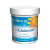 L-GLUTAMINE  470 mg x 120 gélules