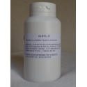 ALKYL-G  200 gélules