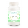 OPECAPS  60 gélules