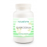 Quercedium  60 gélules