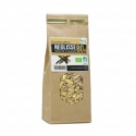 Réglisse Bio (Tisane) - 80 g
