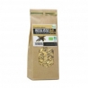 Réglisse Bio (Tisane) - 80 g