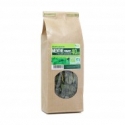 Menthe Poivrée Feuille entière (Tisane) - 40 g