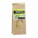 Sureau Fleur entière Bio (Tisane) - 25 g