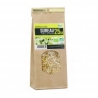 Sureau Fleur entière Bio (Tisane) - 25 g