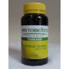 Damiana  500 mg x 60 gélules
