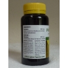 Damiana  500 mg x 60 gélules