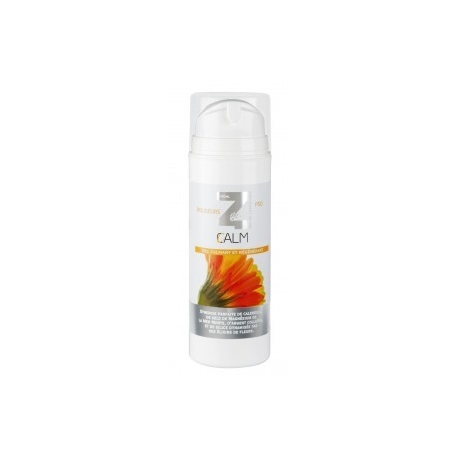 Z-Calm - Airless  50 ml