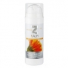 Z-Calm - Airless  50 ml