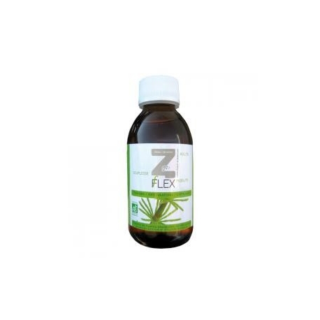 Z-Flex  150 ml