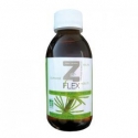Z-Flex  150 ml