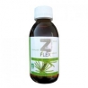 Z-Flex  150 ml