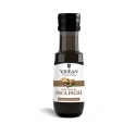 Huile vierge de INCA INCHI   100 ml