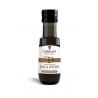 Huile vierge de INCA INCHI   100 ml