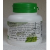 Huile de Bourrache 90 capsules à 500 mg