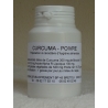 CURCUMA-POIVRE  -  520 mg x 30 gélules