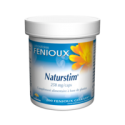 Naturstim  250 mg x 200 gélules