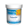 Naturstim  250 mg x 200 gélules