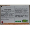 Gelée Royale  100% Bio  -  Pot 30 g