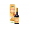 Elixir d'Orient Curcuma Bio - 375 ml