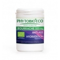 Bourrache 500mg x 60 capsules Bio